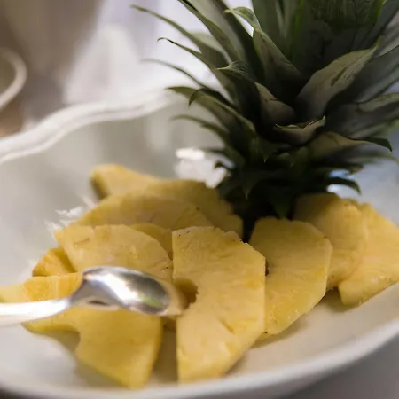 Grand Tamerici & Principe Hotel Montecatini Terme